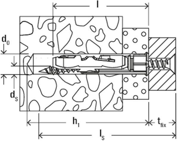 Afbeelding - https-www-ez-catalog-nl-Asset-c485bc361f4745ce9318e07e9f394e3c-ImageFullSize-w1-pf-z-01-duotec-solid-materials-f-sall-aqq-v1-jpg